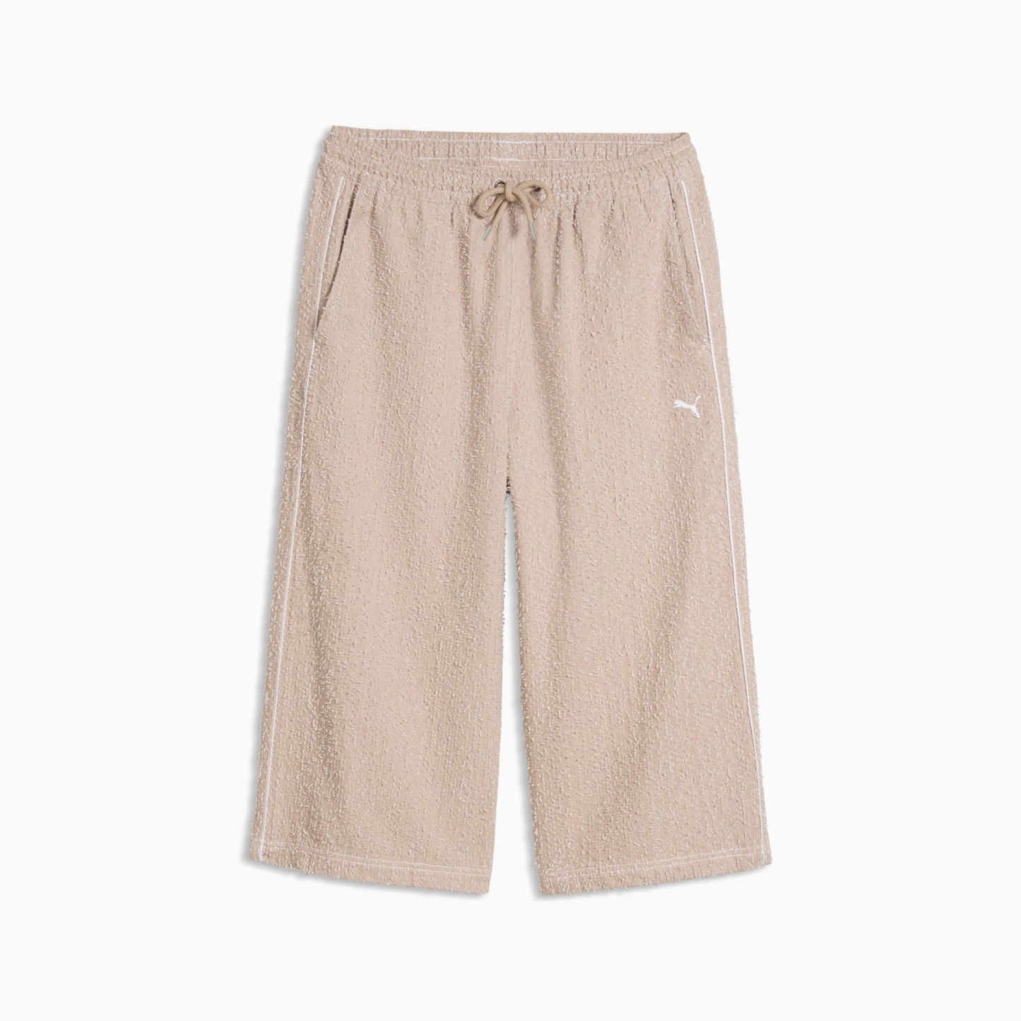 T7 Bermudashorts Herren - Birch