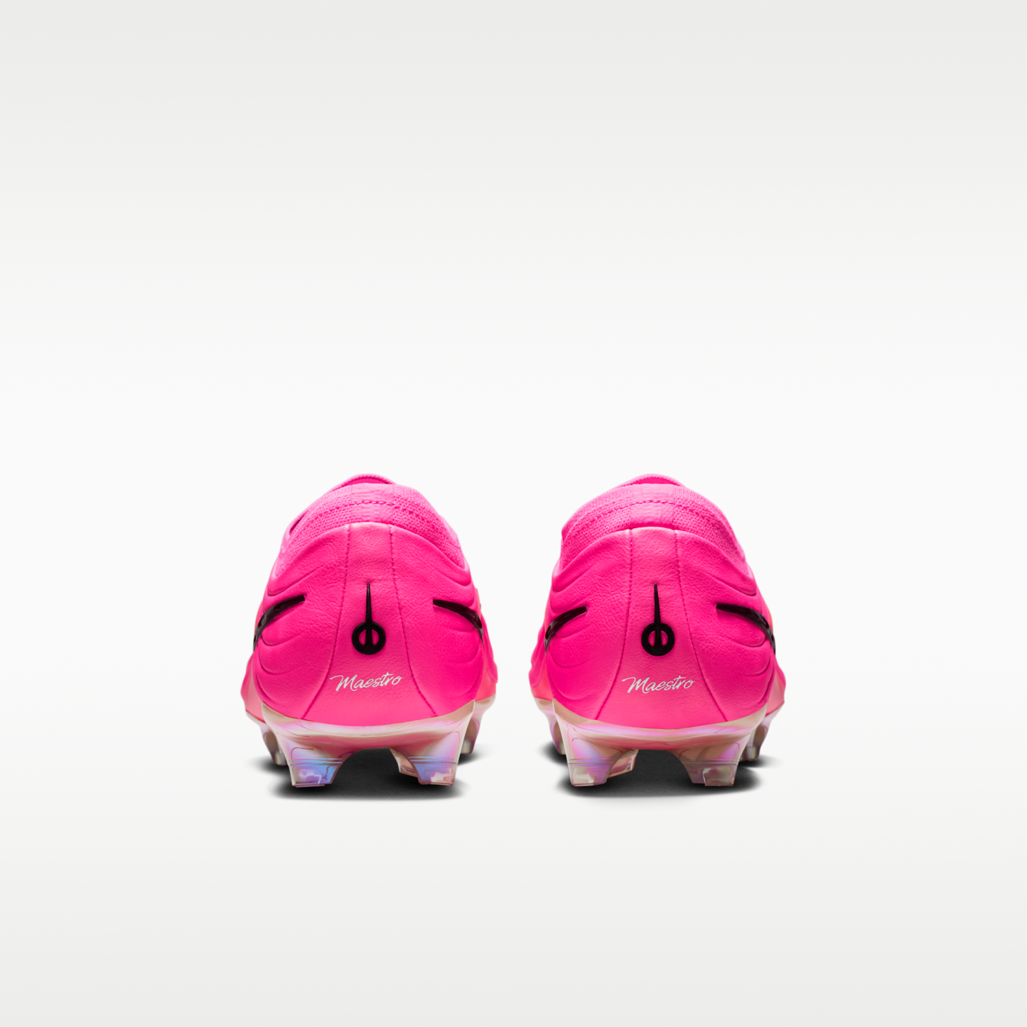 Nike Tiempo Maestro Elite - Πολύχρωμο/Μαύρο (IH1776-901) - 6