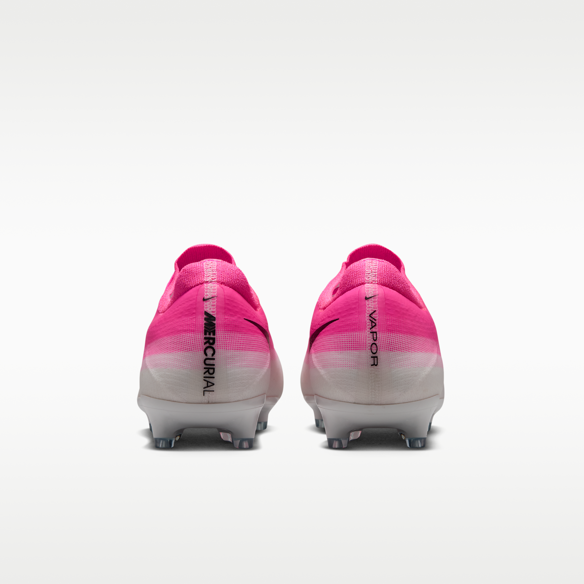 Nike Mercurial Vapor 17 Pro - Πολύχρωμο/Μαύρο (IU2729-900) - 6