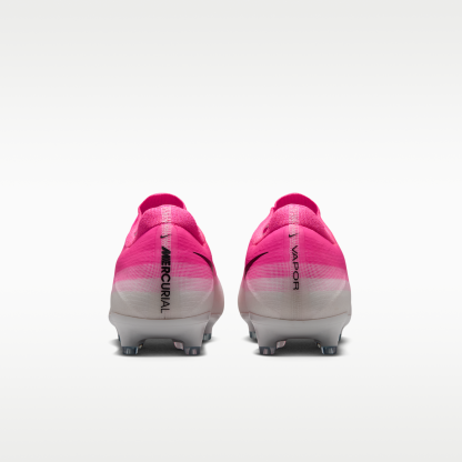 Nike Mercurial Vapor 17 Pro - Πολύχρωμο/Μαύρο (IU2729-900) - 6