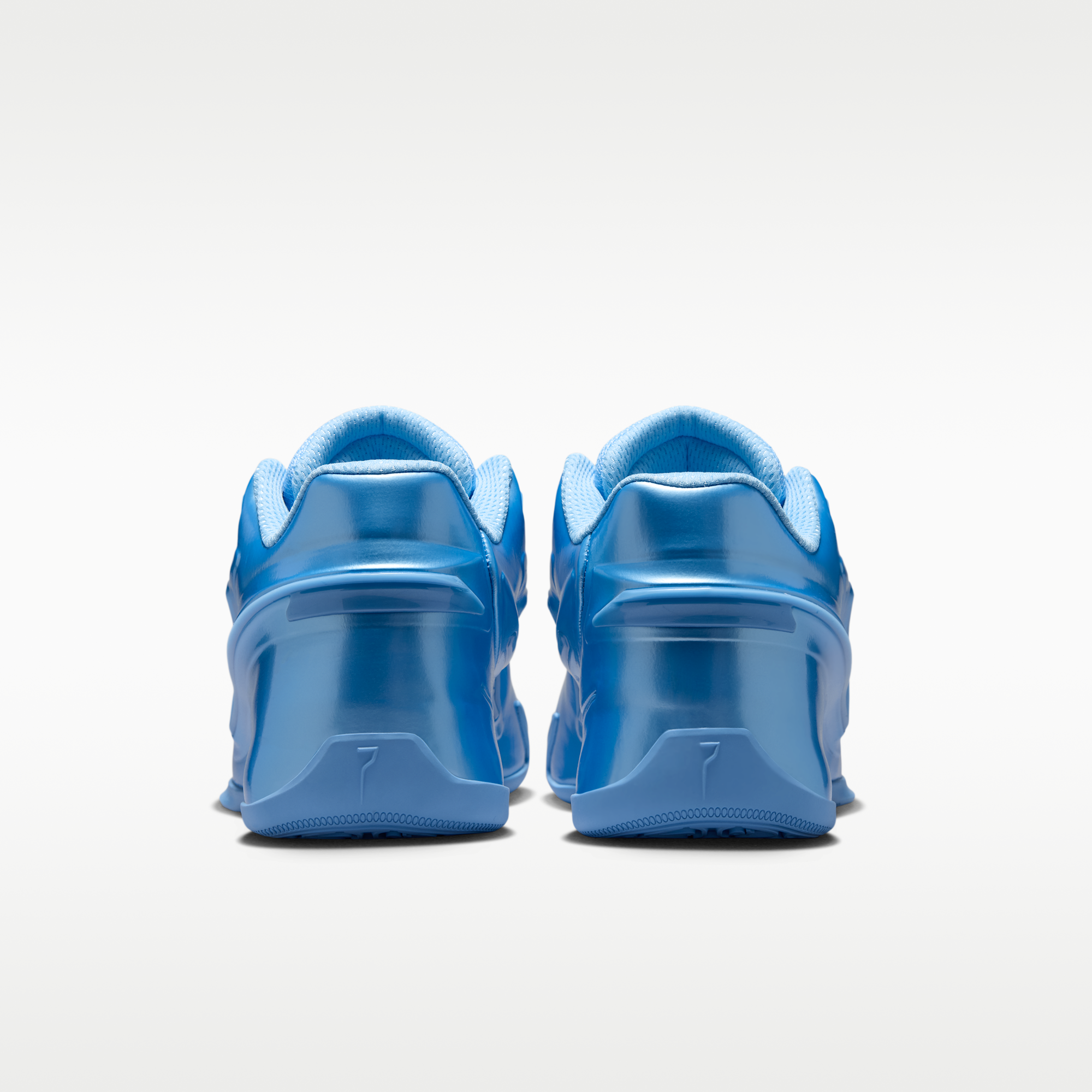 KD19 - Still Blue/Stadium Green/Still Blue - 6