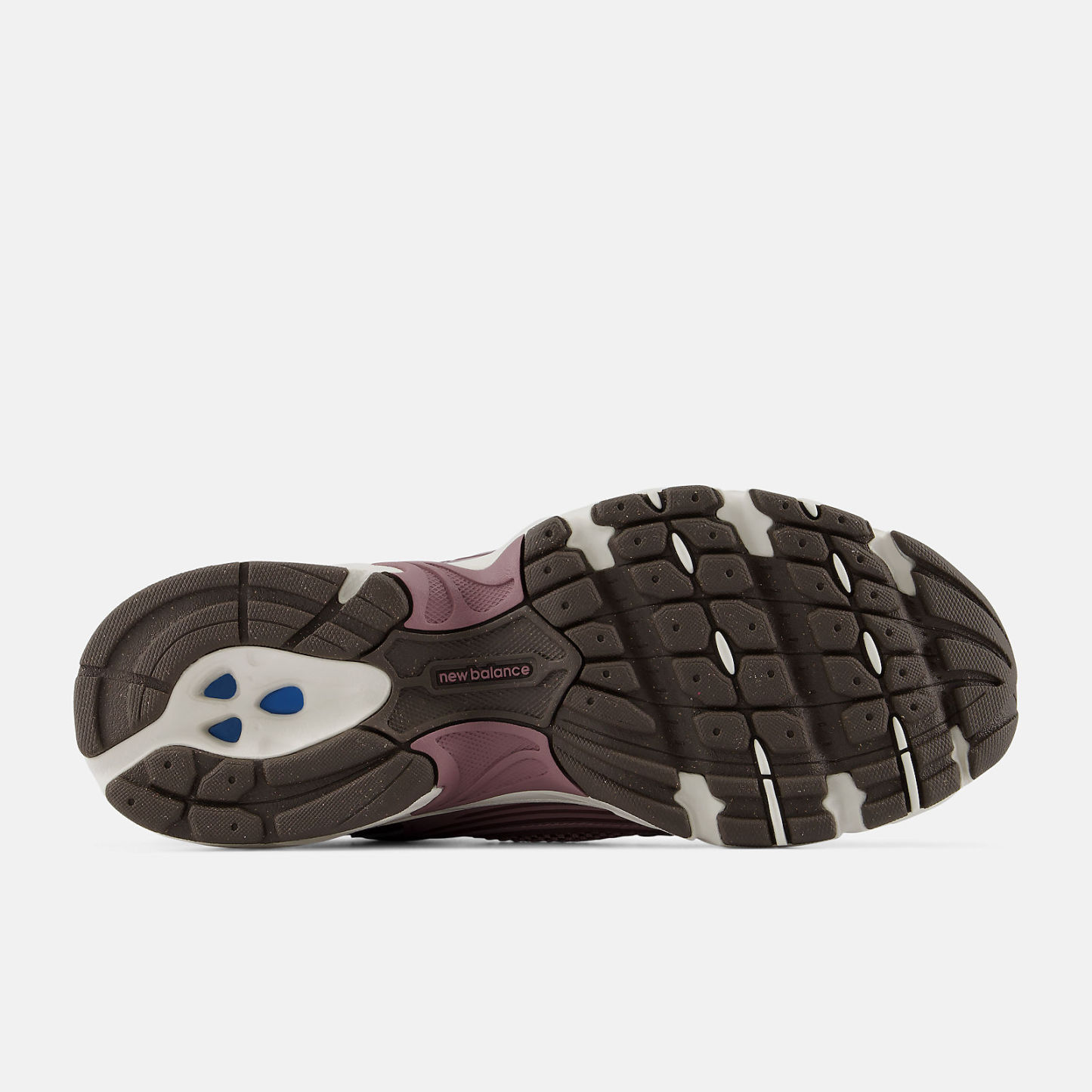 New Balance 530 - FAST TRACK con PEBBLE - U530COA