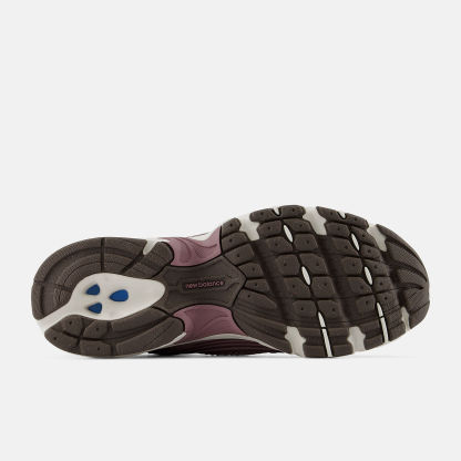 New Balance 530 - FAST TRACK con PEBBLE - U530COA