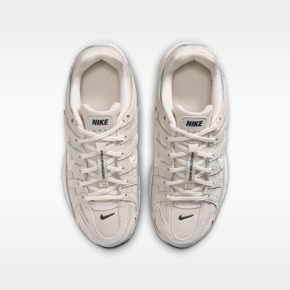 Nike P-6000 - Nike P-6000 Schuh (ältere Kinder)