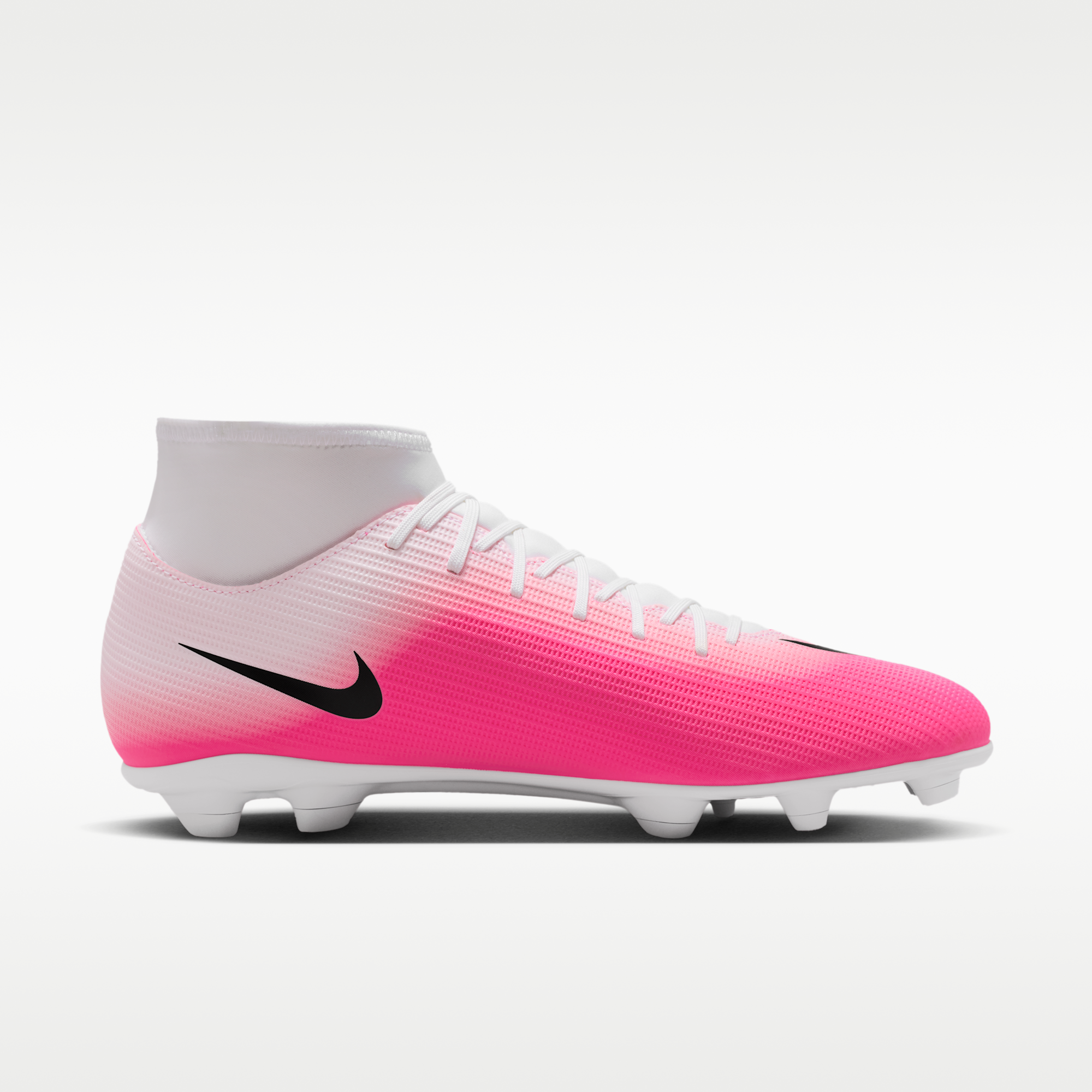 Nike Mercurial Superfly 11 Club - Πολύχρωμο/Μαύρο - 3