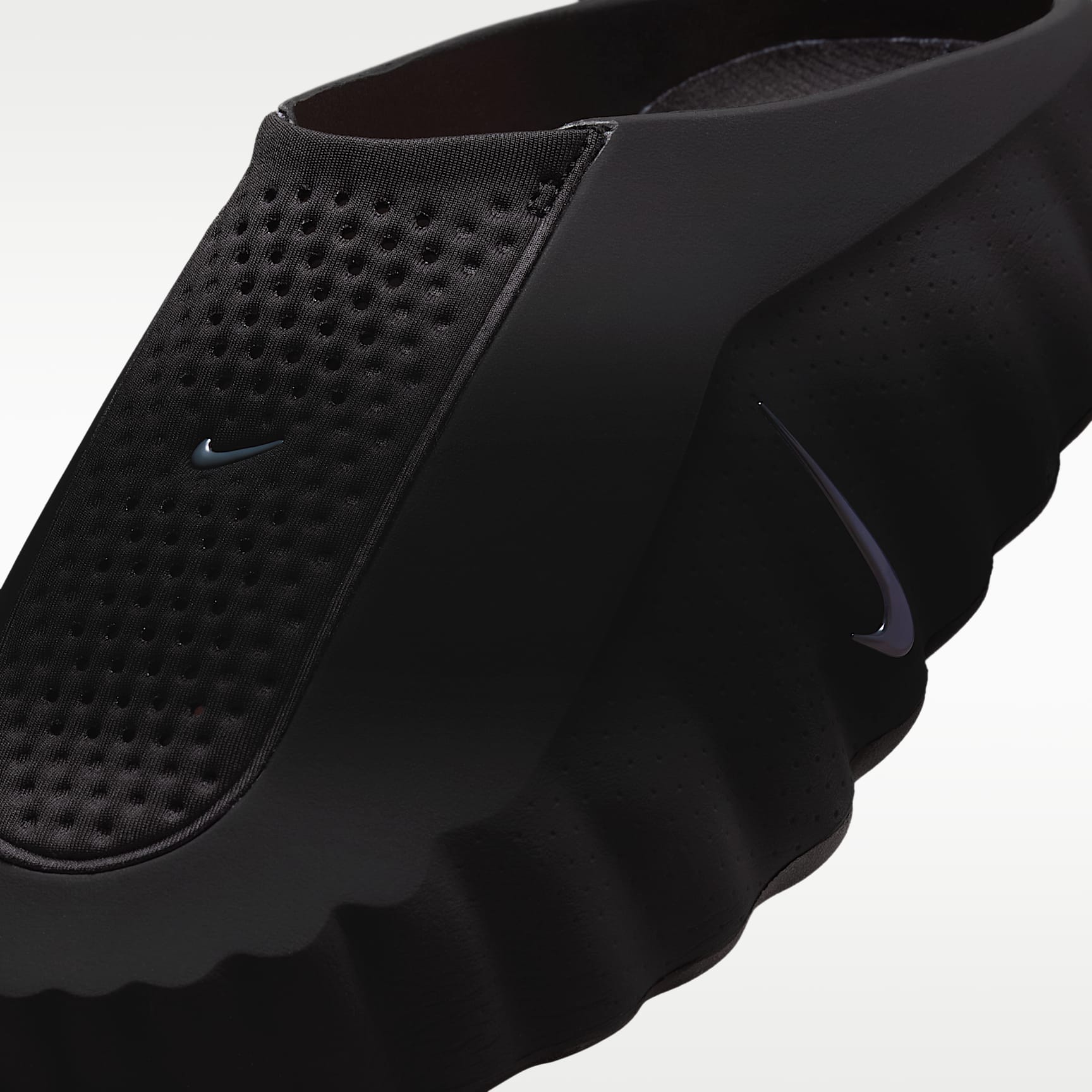 Nike Mind 001 - Nike Mind 001 Pregame Mule (Damen)
