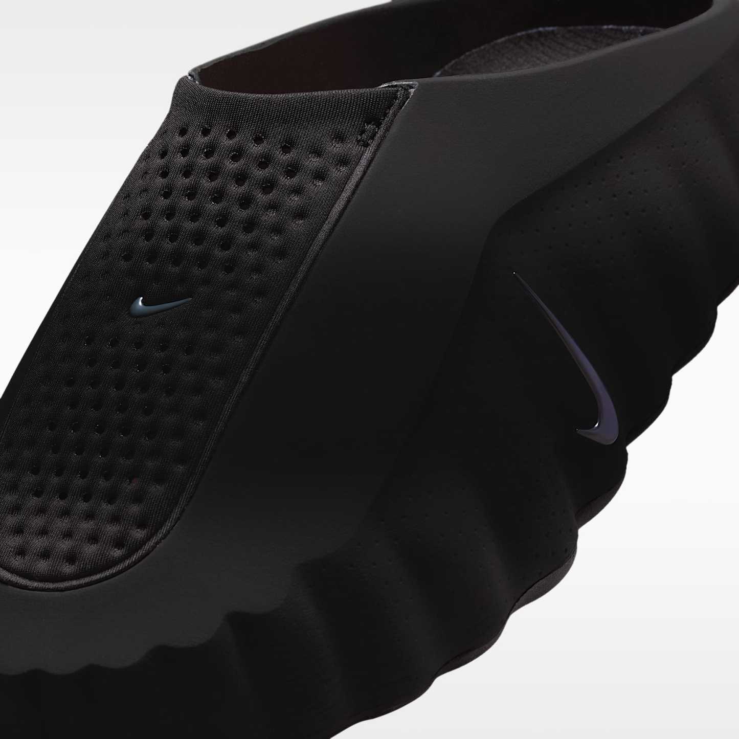 Nike Mind 001 - Nike Mind 001 Pregame Mule (Damen)