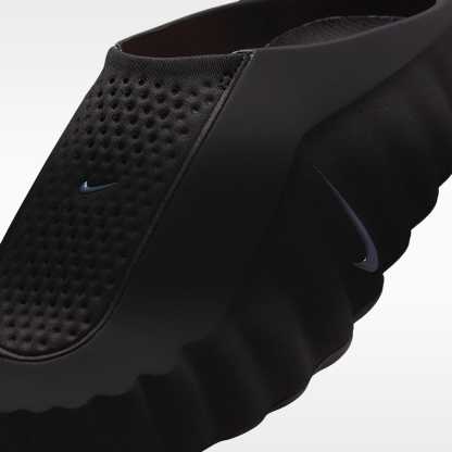 Nike Mind 001 - Nike Mind 001 Pregame Mule (Damen)
