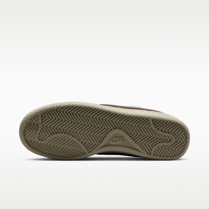 Nike Tennis Classic - Phantom/Light Khaki/Ironstone - 2