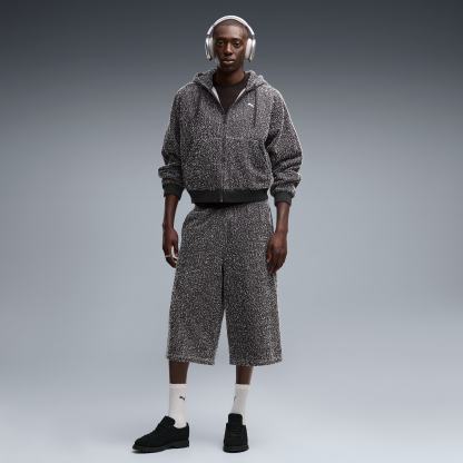T7 Bermudashorts Herren - Flat Dark Gray