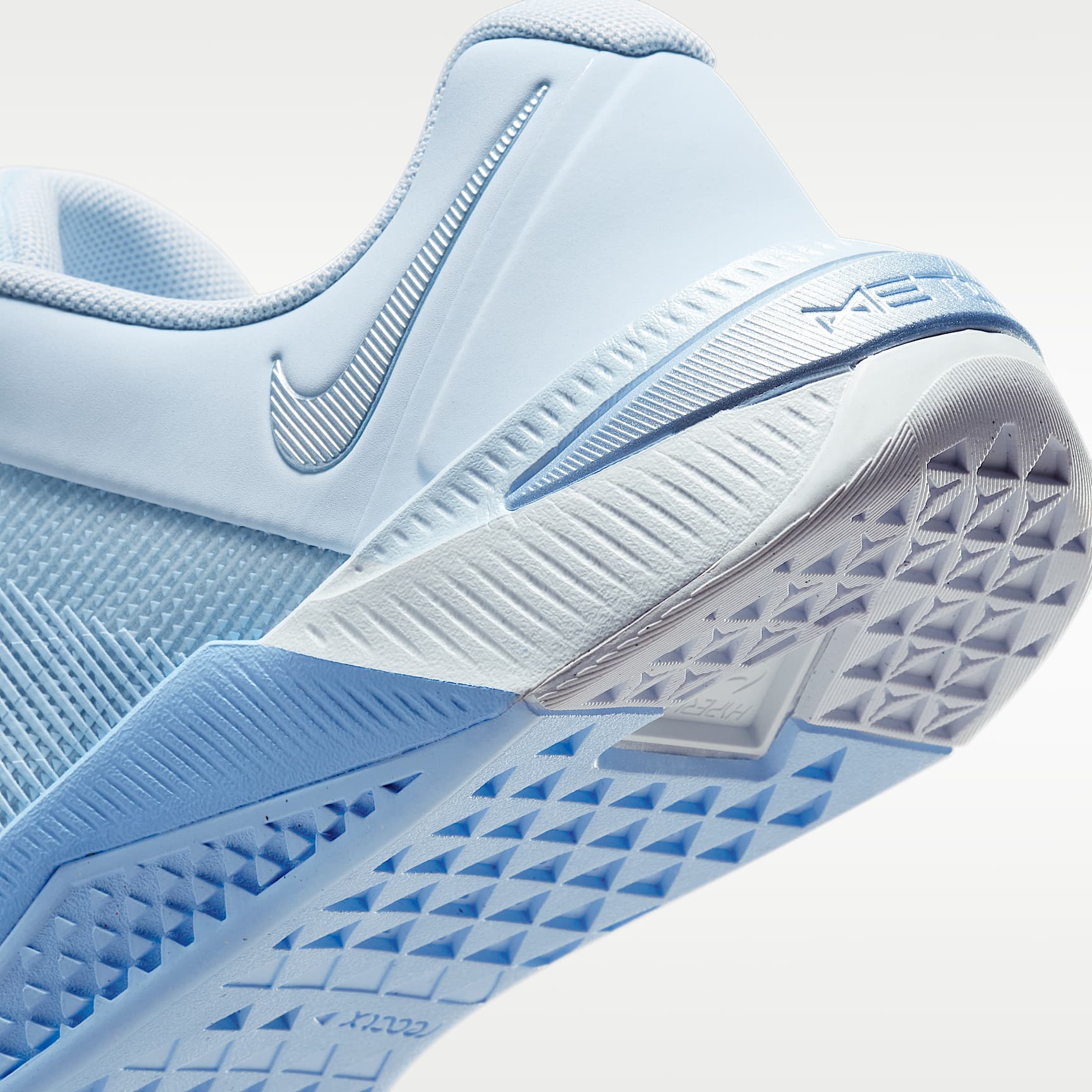 Nike Metcon 10 - Nike Metcon 10 Trainingsschuh für Damen