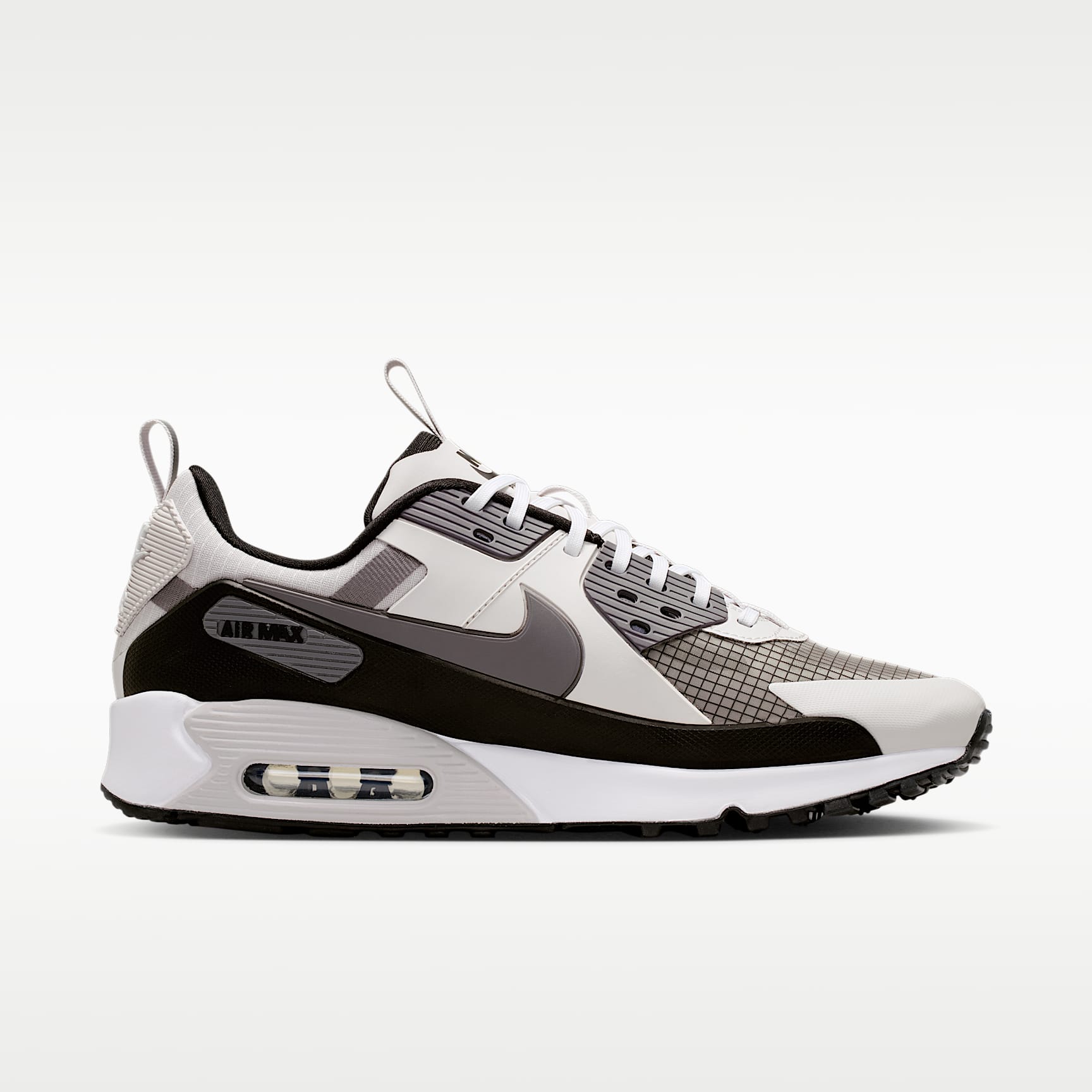 Nike Air Max 90 Drift - Nike Air Max 90 Drift Schuh (Herren)