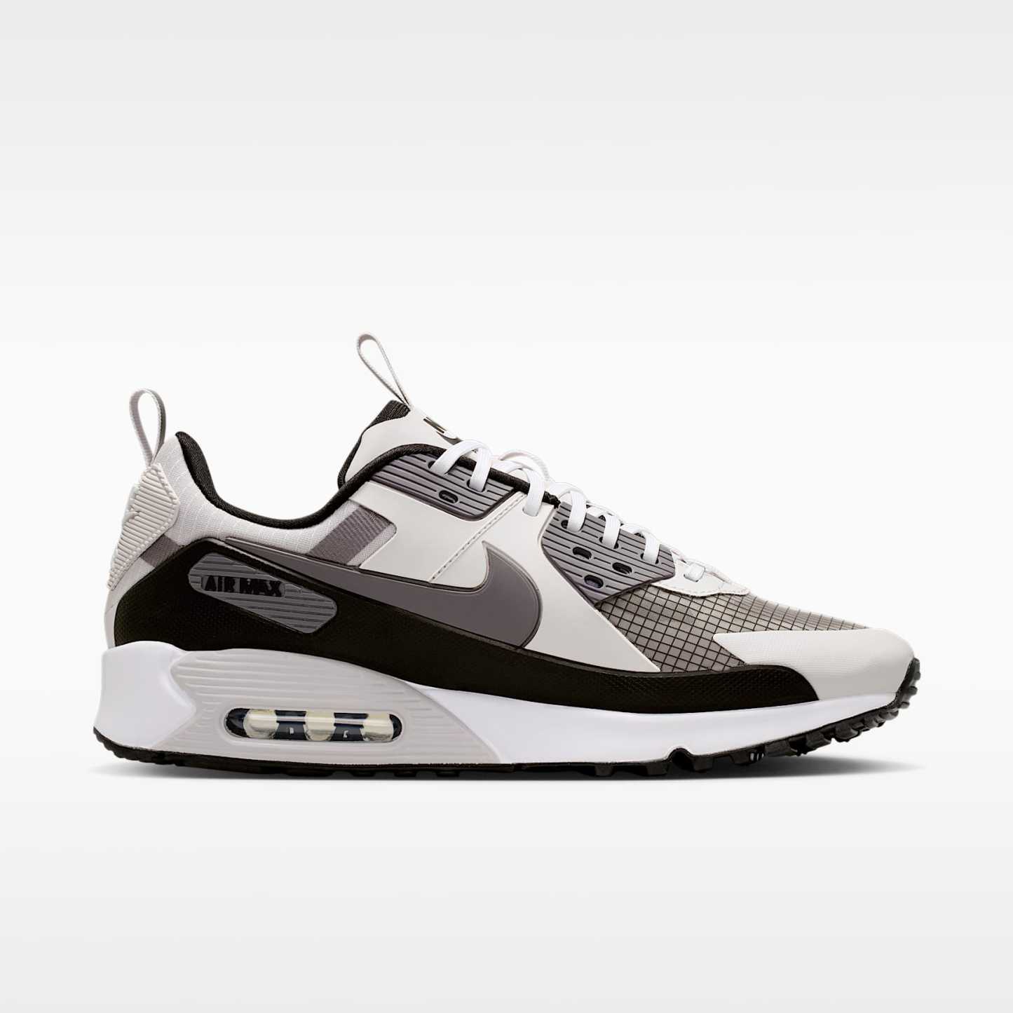 Nike Air Max 90 Drift - Nike Air Max 90 Drift Schuh (Herren)