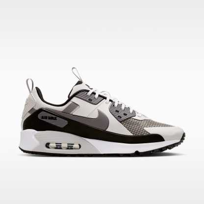 Nike Air Max 90 Drift - Nike Air Max 90 Drift Schuh (Herren)