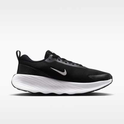 Nike Promina - Μαύρο/Λευκό - 3