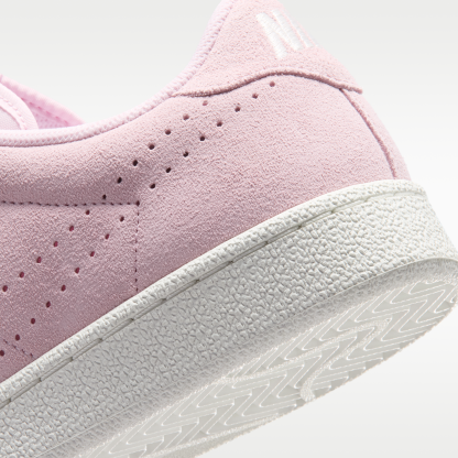 Nike Tennis Classic - Pink Foam/Sail/Sail/Pink Foam - 8