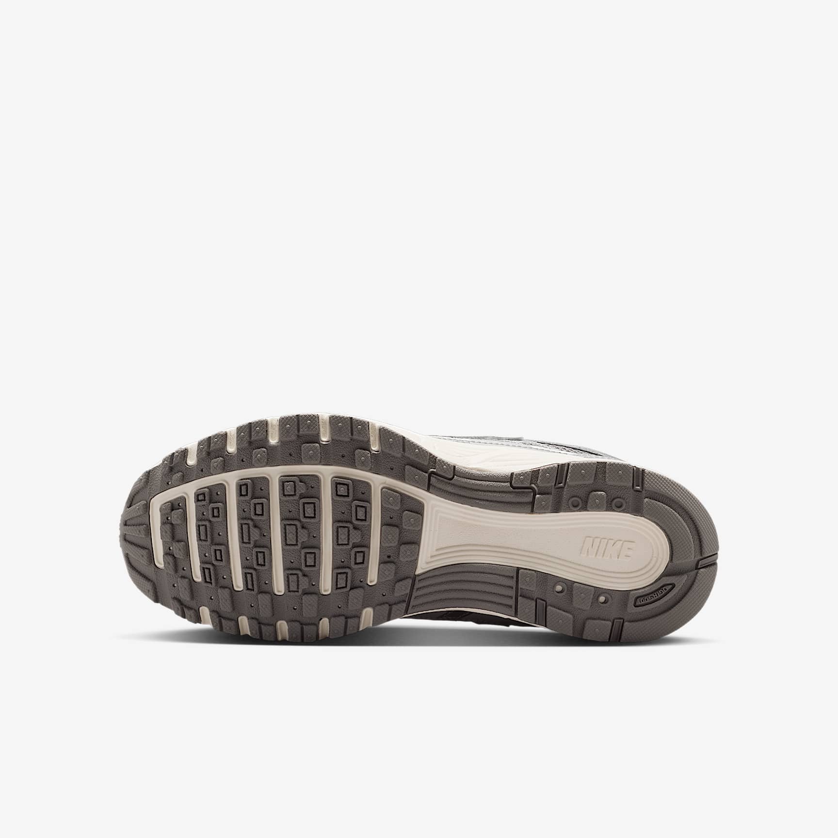 Nike P-6000 - Nike P-6000 Schuh (ältere Kinder)