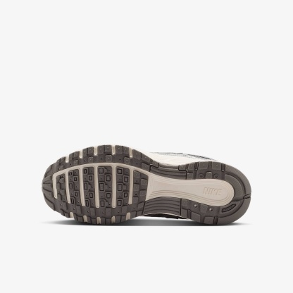 Nike P-6000 - Nike P-6000 Schuh (ältere Kinder)