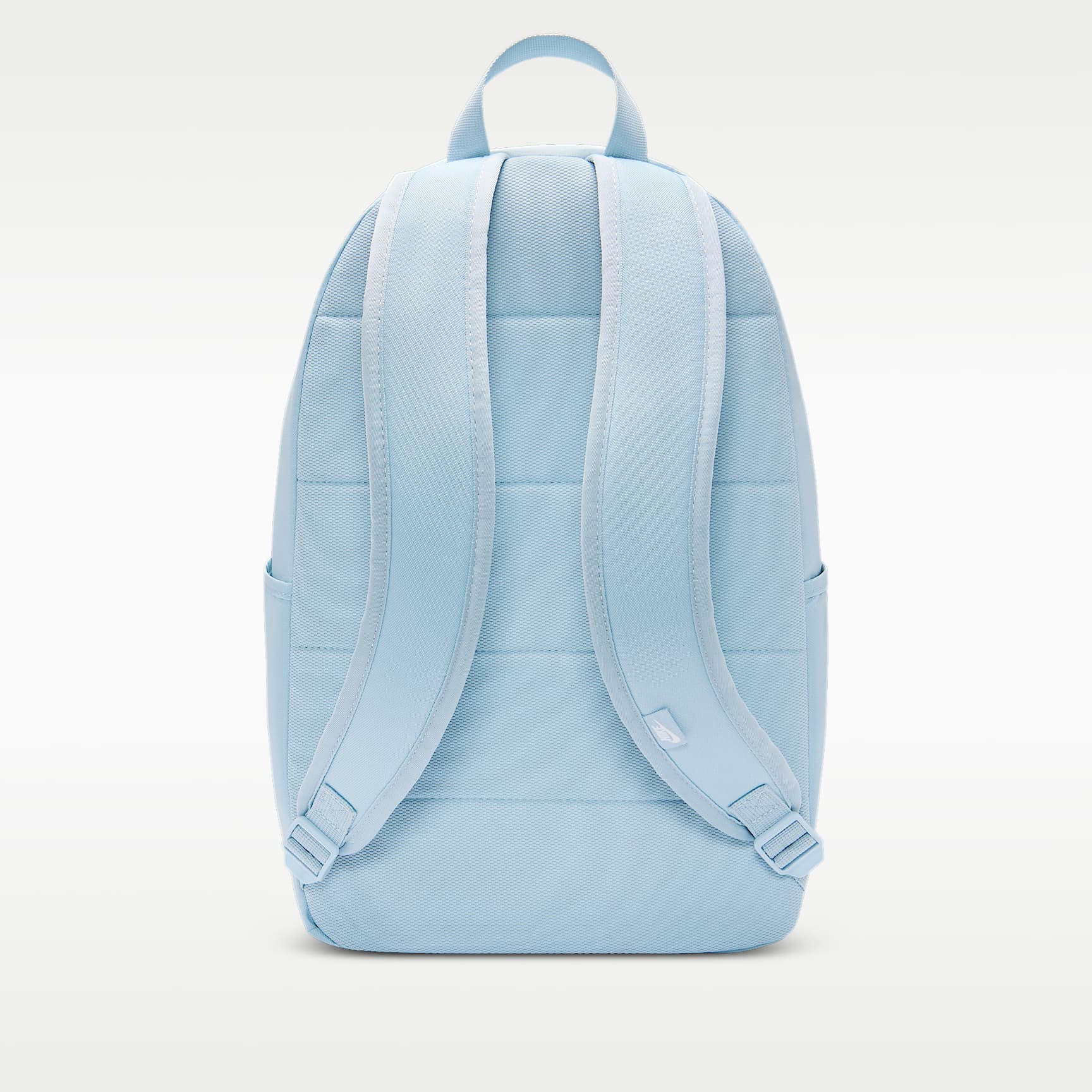 Nike - Nike Rucksack (21 l)
