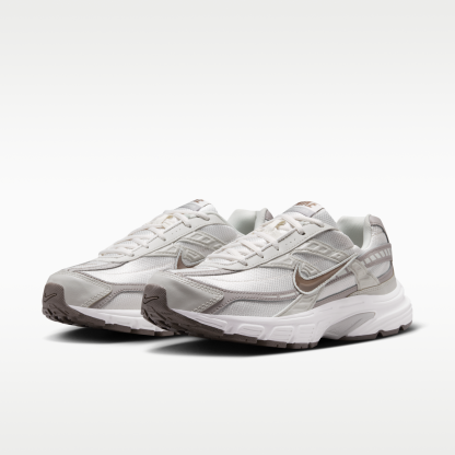 Nike Initiator - Phantom/Light Bone/Sail/Mink Brown - 5