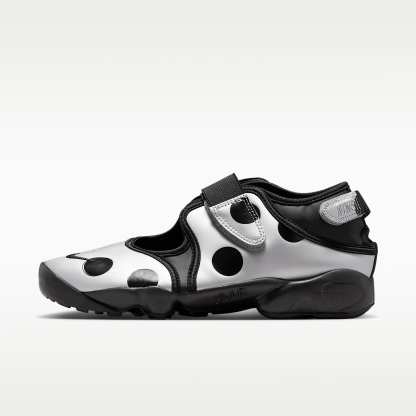 Nike Air Rift Mesh - Nike Air Rift Schuh (Damen)