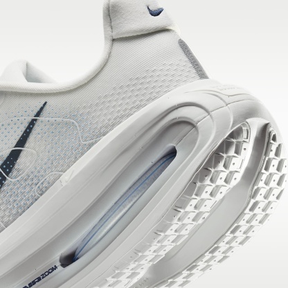 Nike Vomero Premium - Nike Vomero Premium Straßenlaufschuh (Herren)