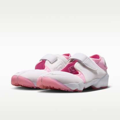 Nike Air Rift Mesh - Nike Air Rift Schuh (Damen)