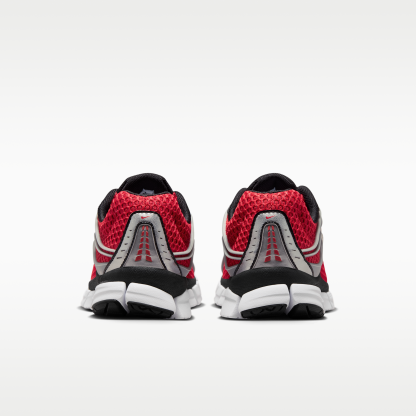 Nike Zoom Skylon 11 - University Red/Metallic Silver/Λευκό/Μαύρο - 6