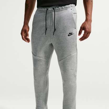 Nike Tech - Nike Tech Fleece-Jogger (Herren)