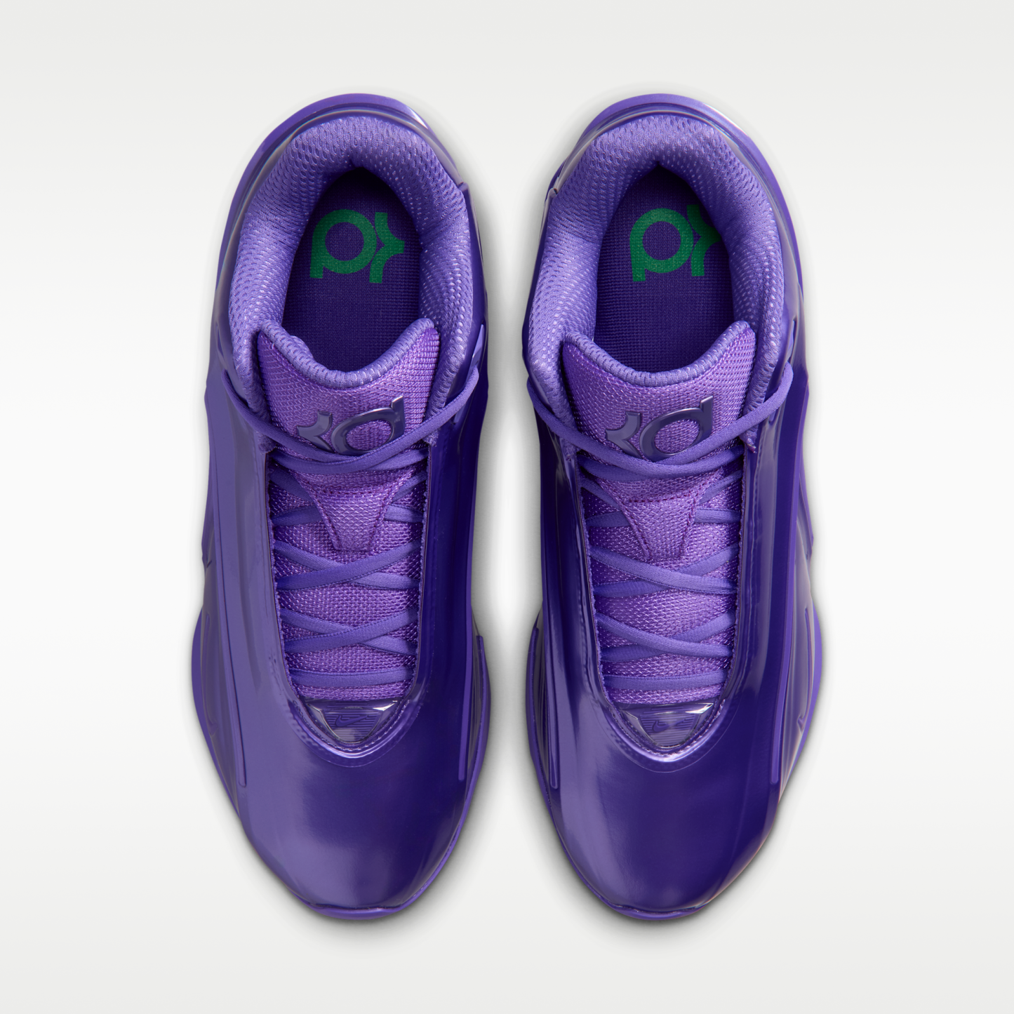 KD19 - Field Purple/Stadium Green/University Gold - 4