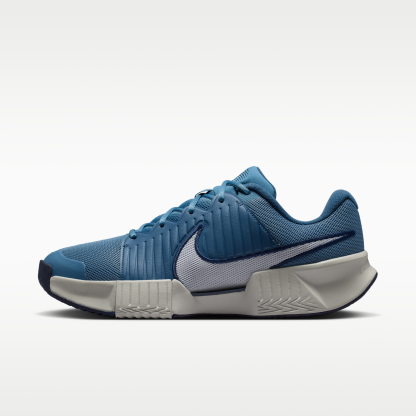 Nike Zoom GP Challenge 1,5 PRM - Smokey Blue/Light Bone/New Slate/Λευκό (IR2776-002) - 1