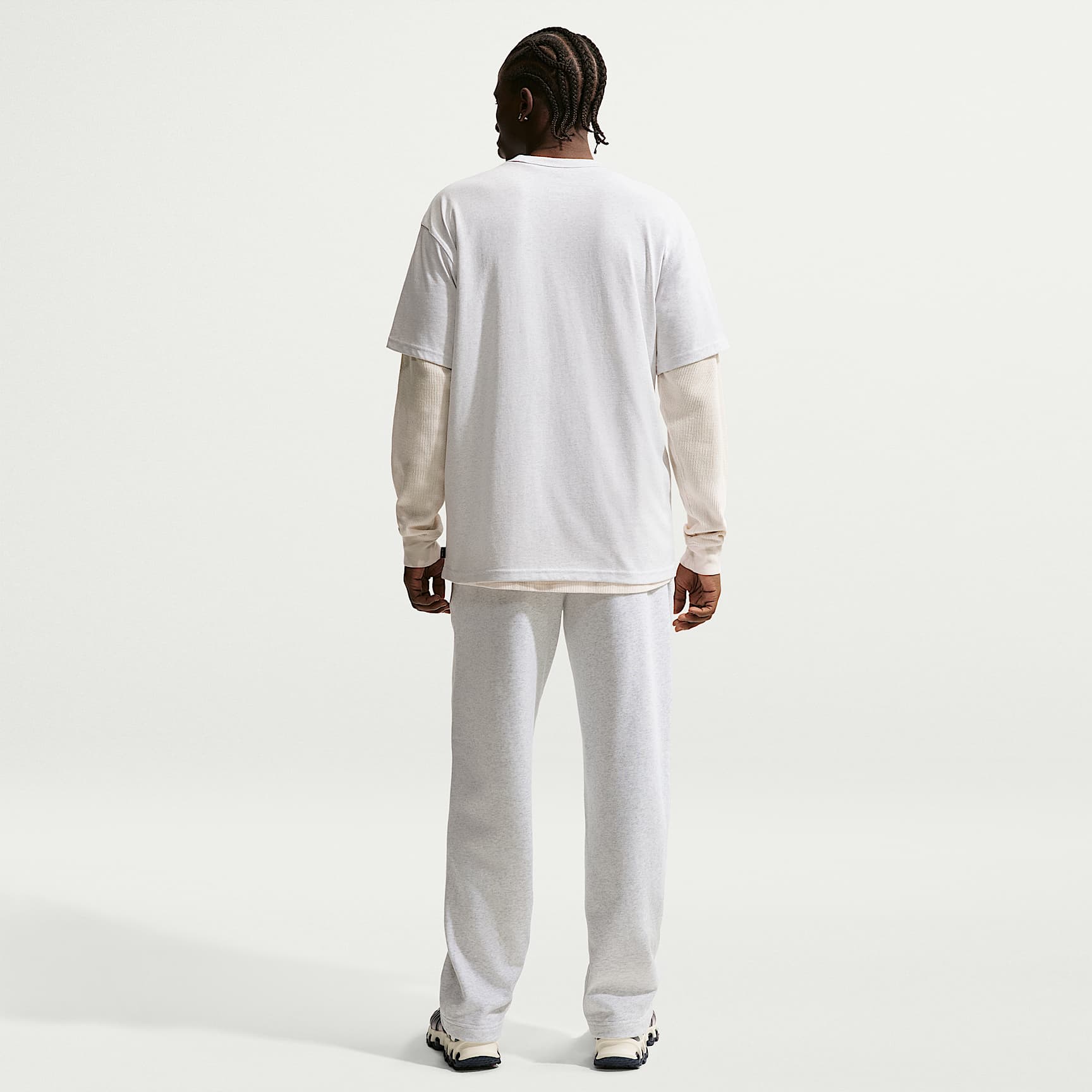 Nike Sportswear Premium Essentials - Nike Sportswear Premium Essentials T-Shirt (Herren)