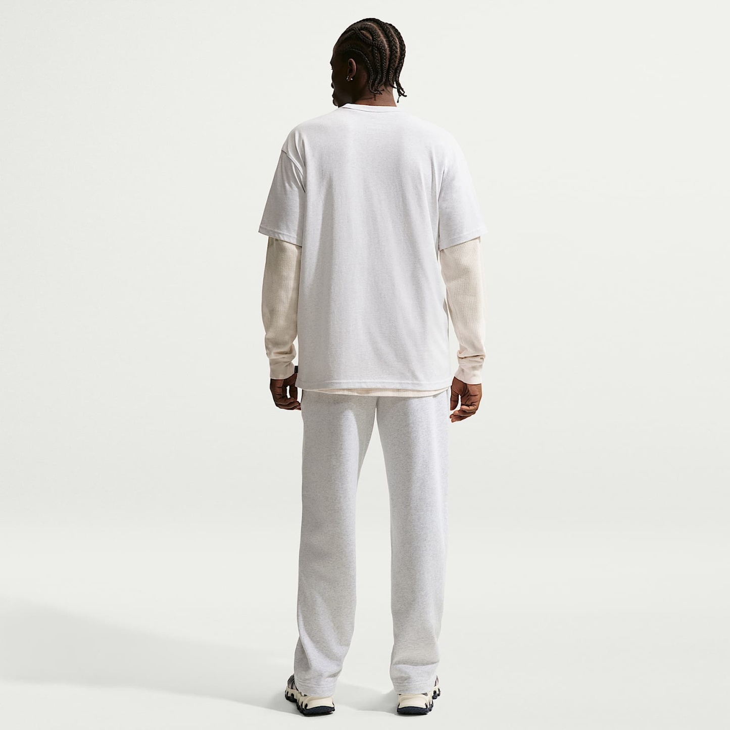 Nike Sportswear Premium Essentials - Nike Sportswear Premium Essentials T-Shirt (Herren)