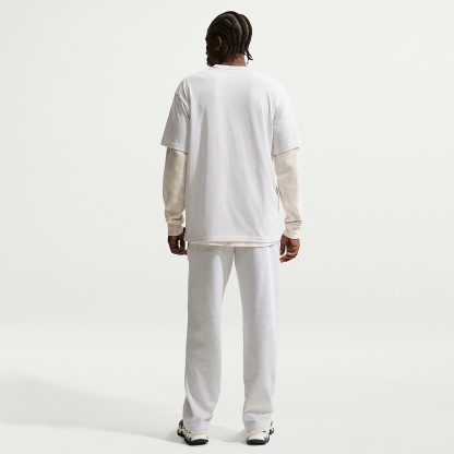 Nike Sportswear Premium Essentials - Nike Sportswear Premium Essentials T-Shirt (Herren)