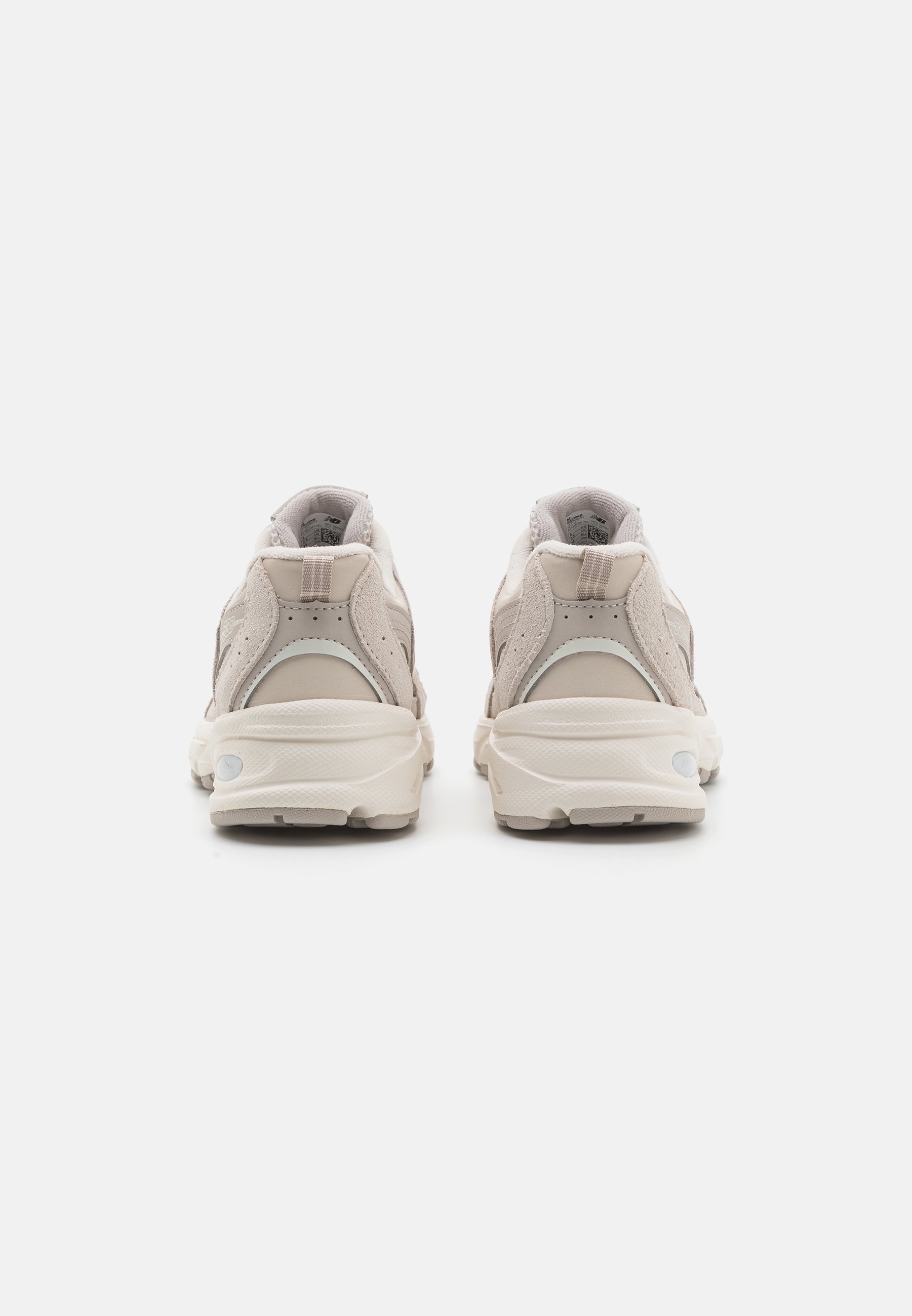 New Balance 530 UNISEX - Zapatillas - Beige/Grey - imagen 3