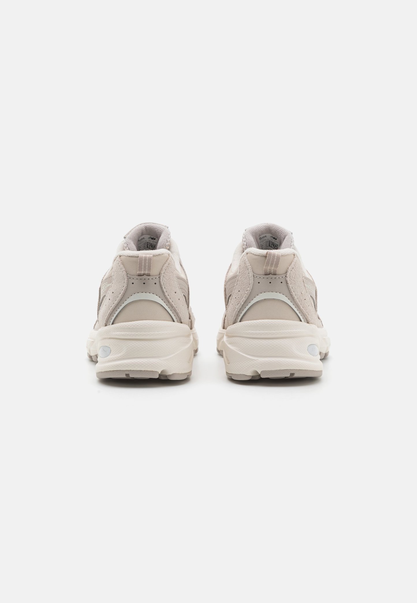 New Balance 530 UNISEX - Zapatillas - Beige/Grey - imagen 3
