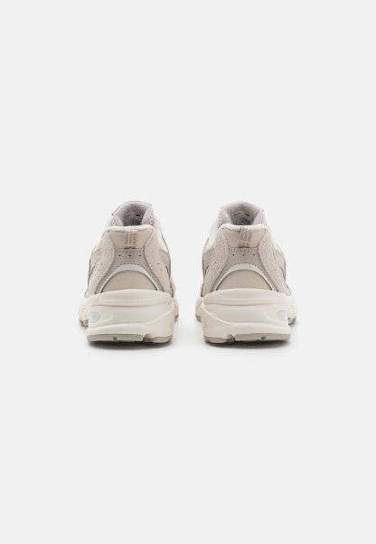 New Balance 530 UNISEX - Zapatillas - Beige/Grey - imagen 3