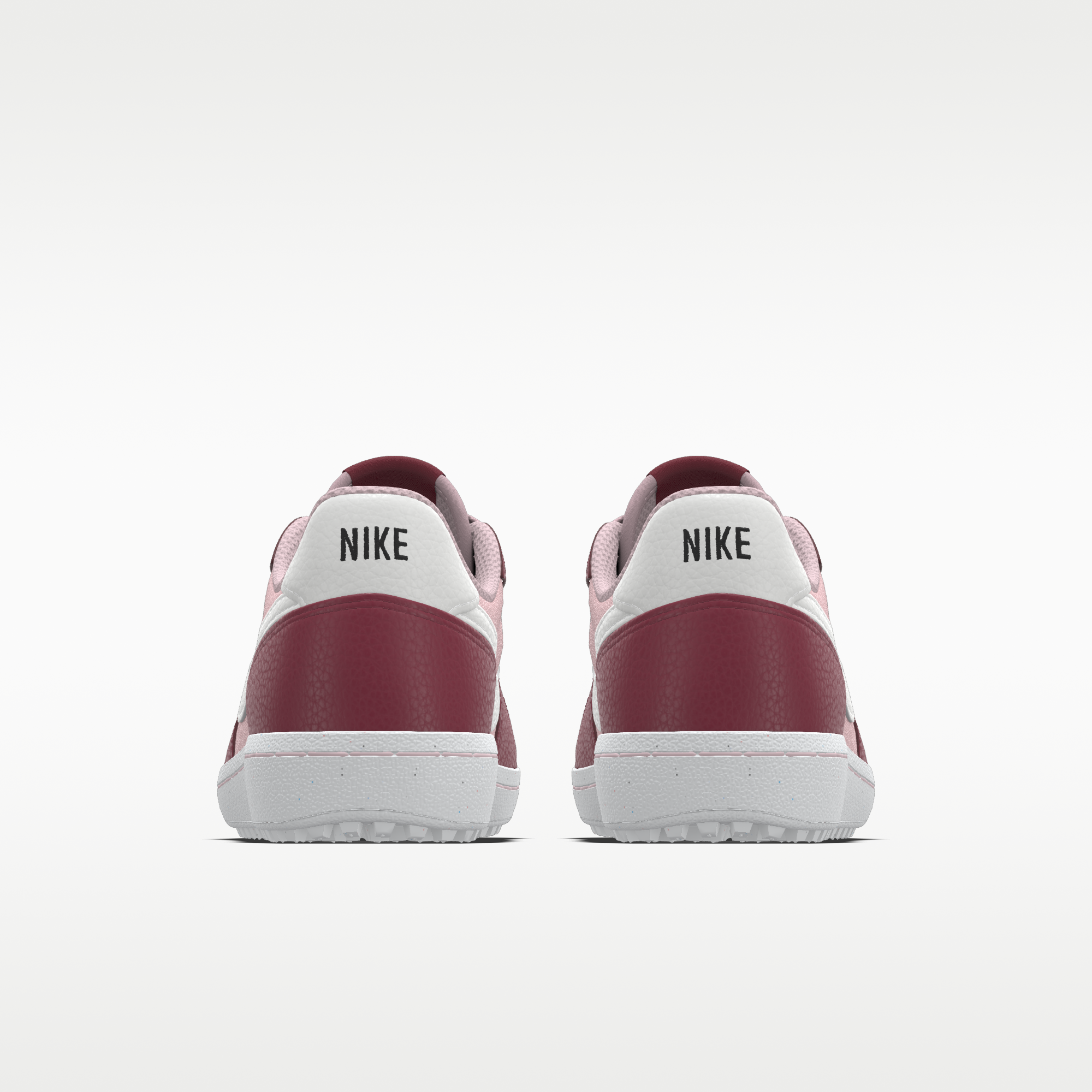 Nike Field General από εσάς - Πολύχρωμο/Πολύχρωμο (6243366347) - 5