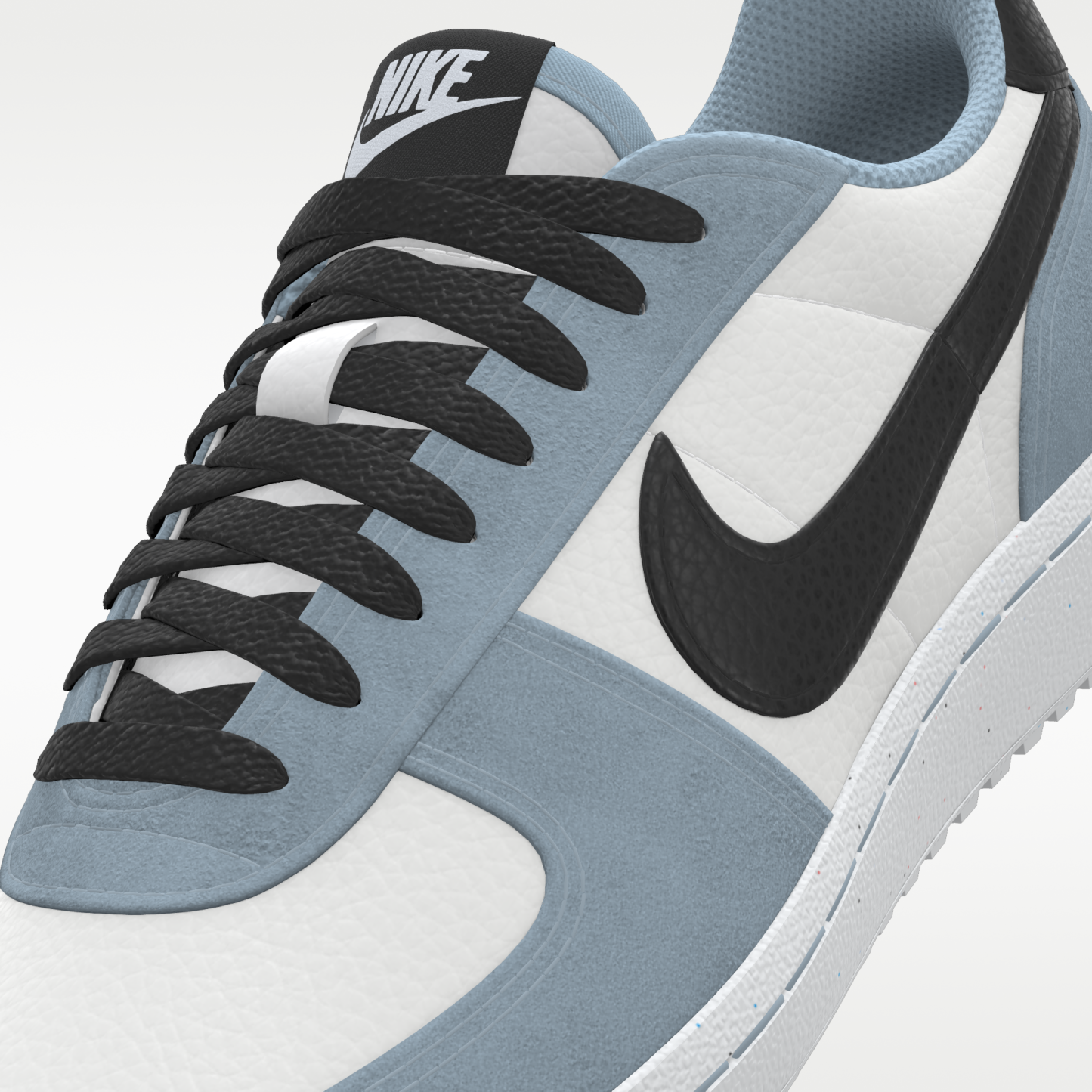 Nike Field General από εσάς - Πολύχρωμο/Πολύχρωμο (2790180716) - 7