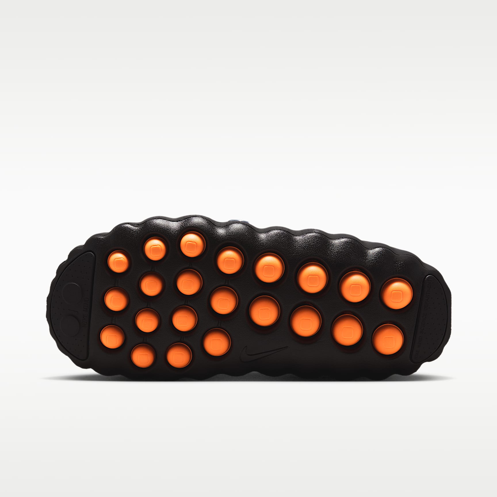 Nike Mind 001 - Nike Mind 001 Pregame Mule (Damen)