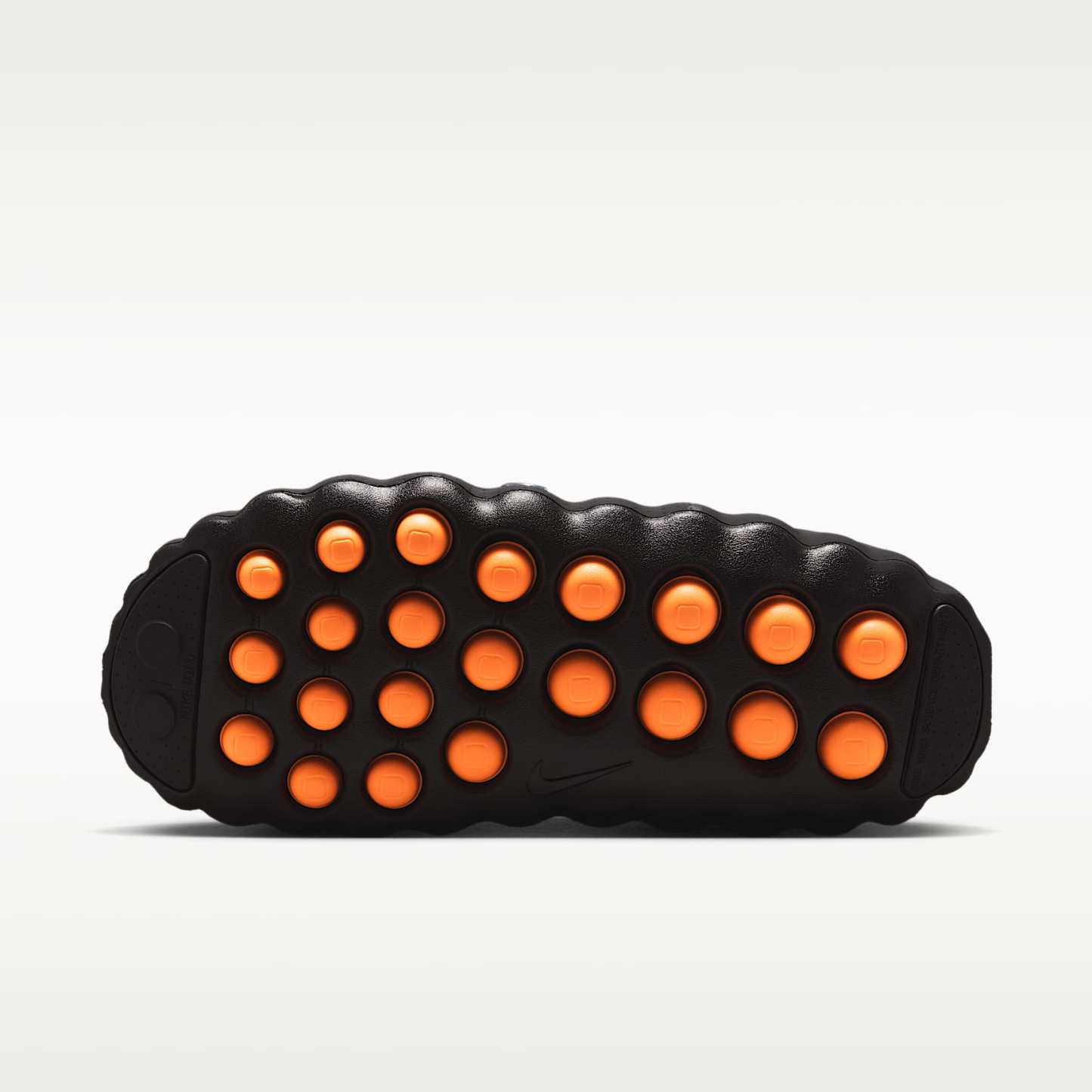 Nike Mind 001 - Nike Mind 001 Pregame Mule (Damen)