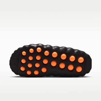 Nike Mind 001 - Nike Mind 001 Pregame Mule (Damen)