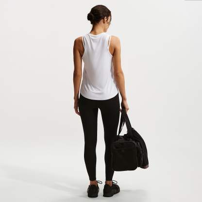 Nike One Classic - Nike One Classic Dri-FIT Tanktop für Damen