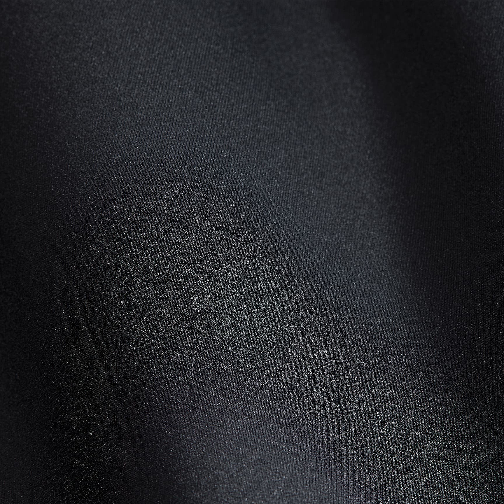 Nike Universa - Nike Universa Leggings in voller Länge mit hohem Bund und ohne Frontnaht (Damen)