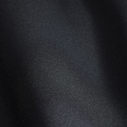 Nike Universa - Nike Universa Leggings in voller Länge mit hohem Bund und ohne Frontnaht (Damen)