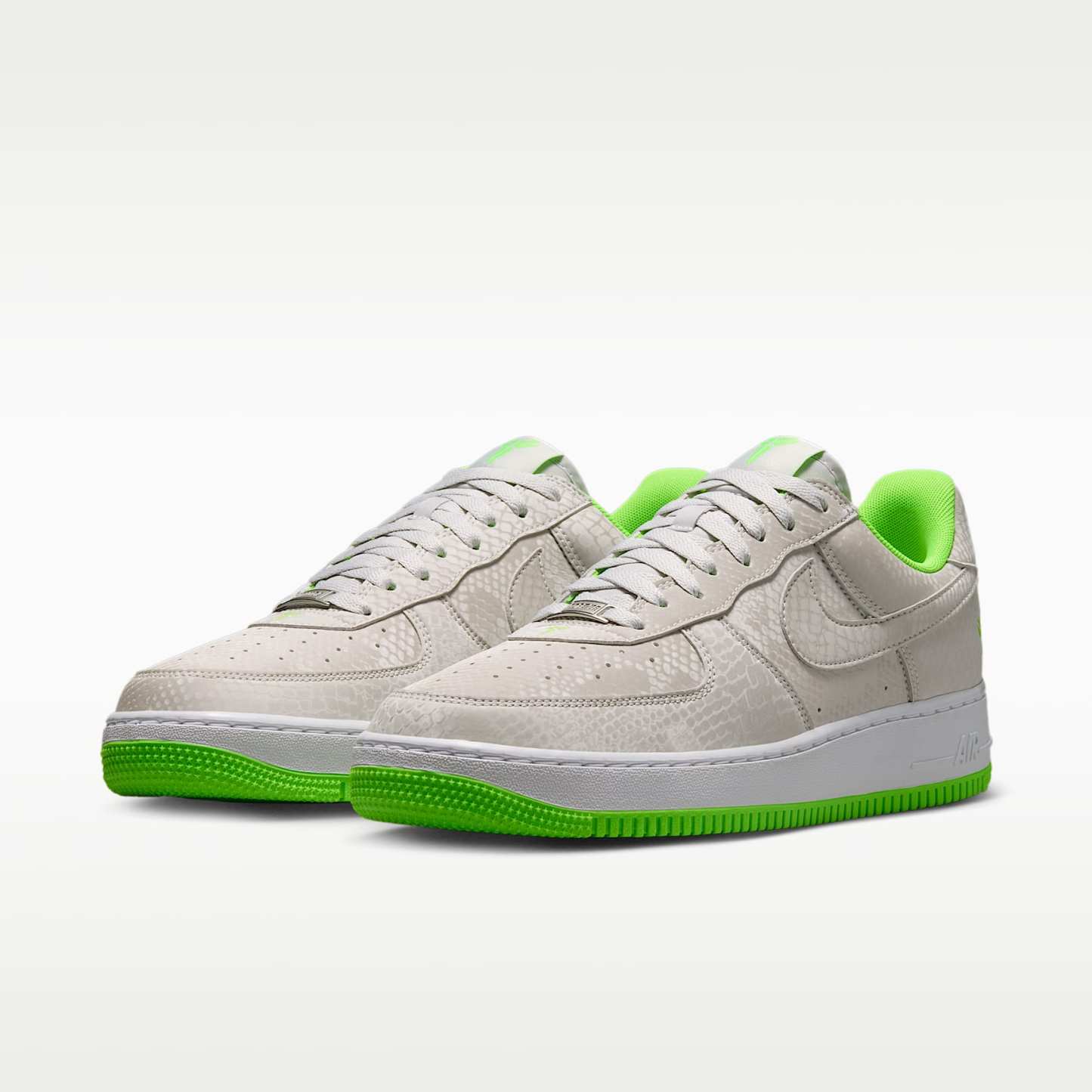 Kobe Air Force 1 Low - Kobe Air Force 1 Low Schuh (Herren)