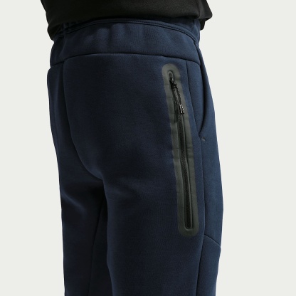 Nike Tech - Nike Tech Fleece-Jogger (Herren)