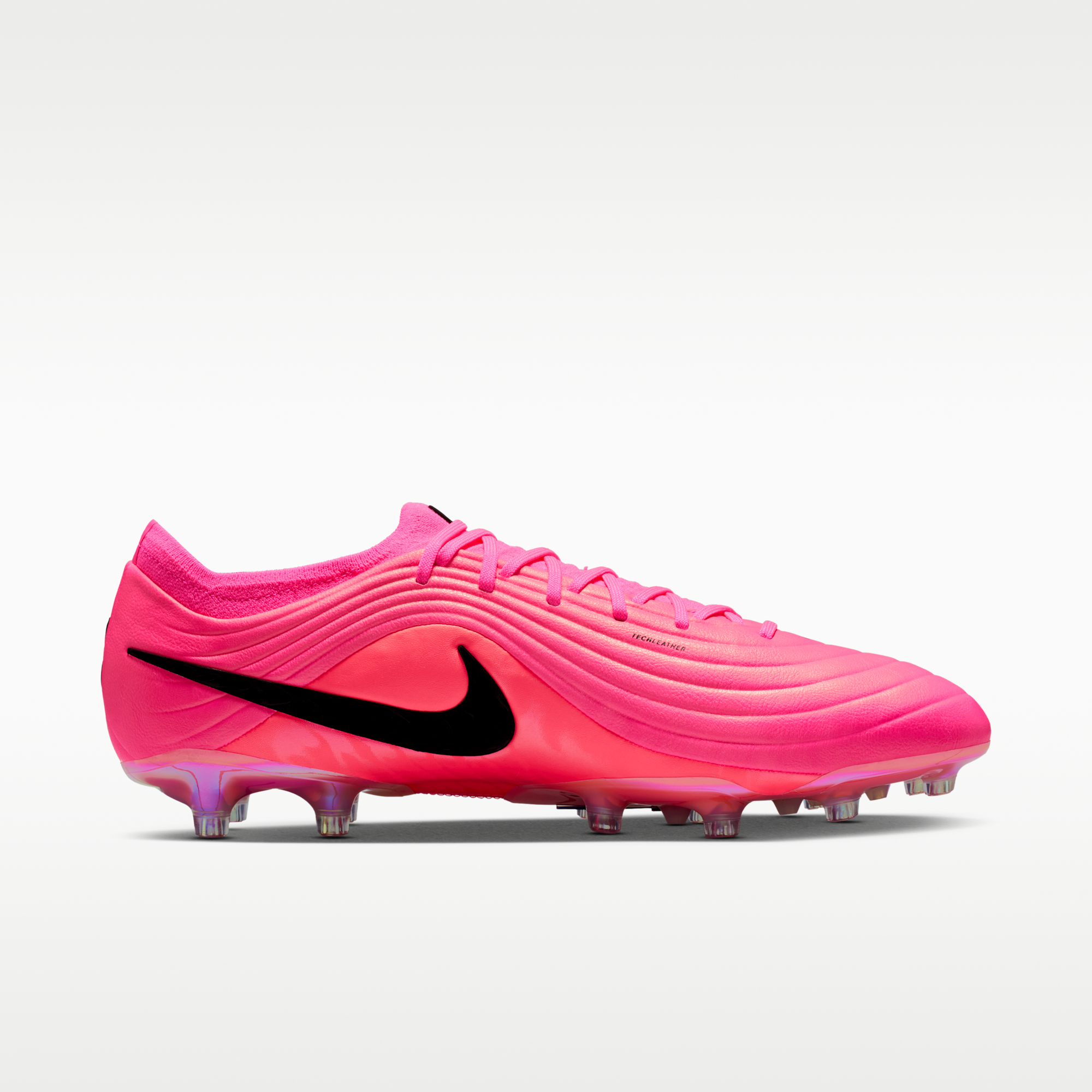 Nike Tiempo Maestro Elite - Πολύχρωμο/Μαύρο (IQ2383-901) - 3