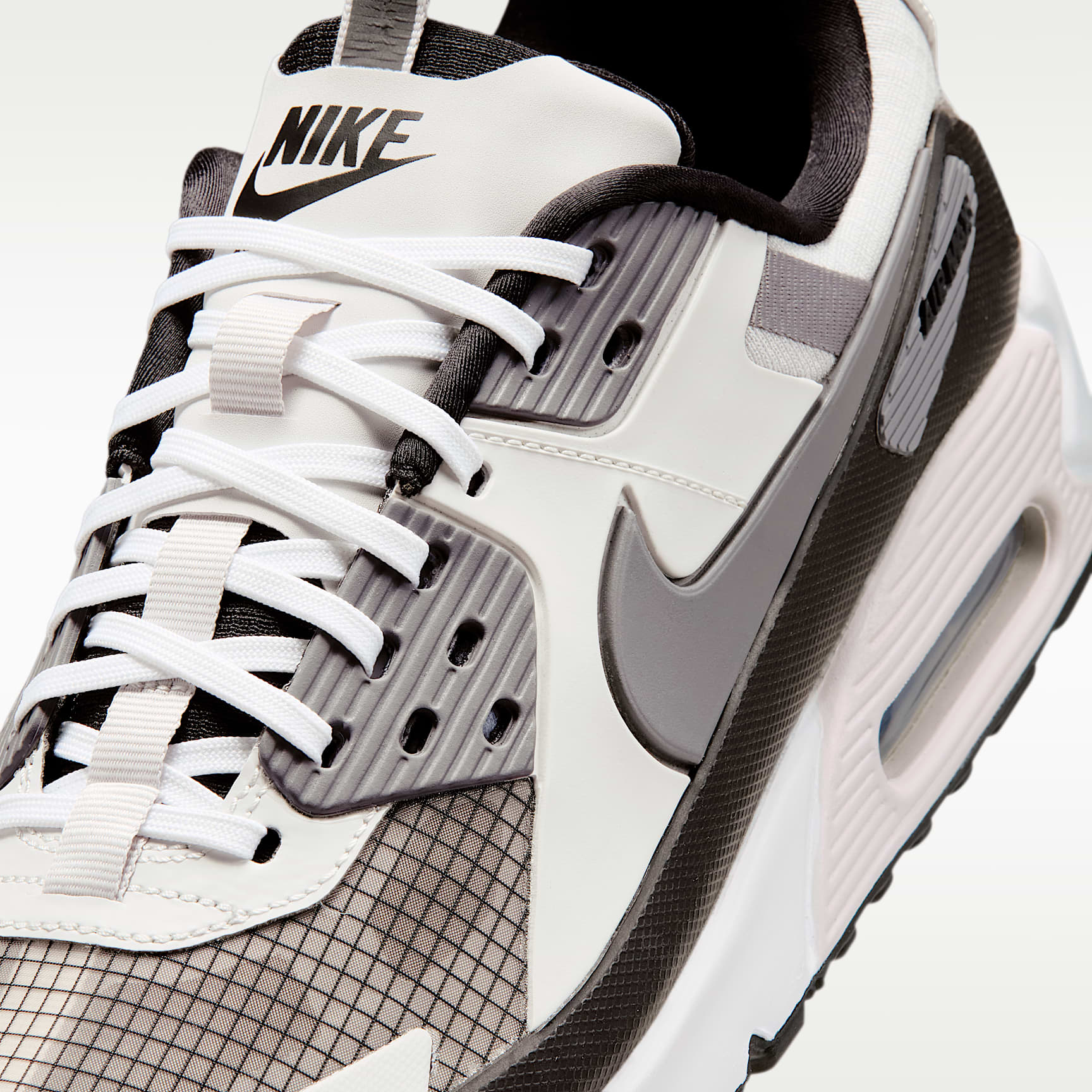 Nike Air Max 90 Drift - Nike Air Max 90 Drift Schuh (Herren)