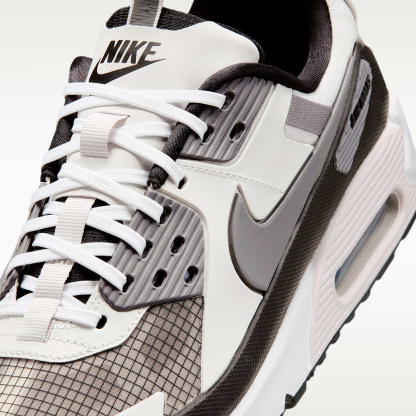 Nike Air Max 90 Drift - Nike Air Max 90 Drift Schuh (Herren)